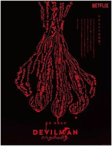  2017最疯狂的动画
