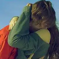  浪漫婚姻头像微信头像图片大全