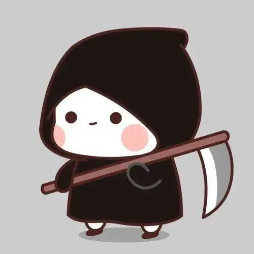  情头丨动漫情头