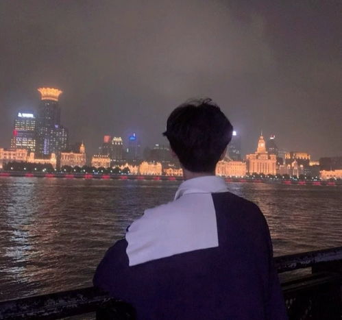  不明显情头国家分配的货终于到了