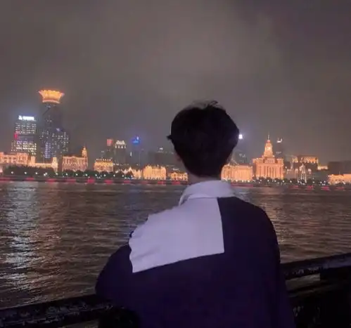  不明显情头国家分配的货终于到了