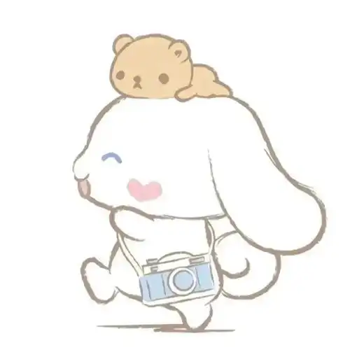  第19期情侣头像