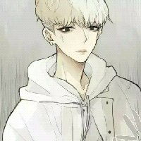  现实我俩杨清柠胜哈哈哈99薇薇欧尼