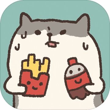  小鱼快贷
