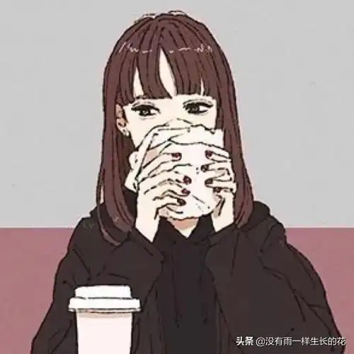  为什么漂亮的女生大多都单身