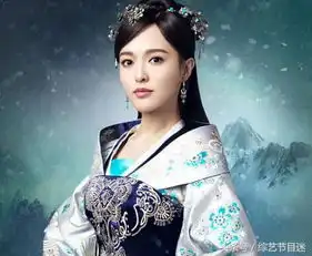  现在娱乐圈最火的十大女星都有谁第一竟是她