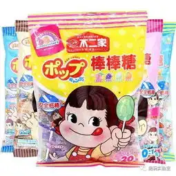 当一只60岁的兔子决定寻找第二春