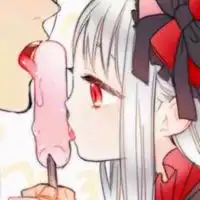 比较污的高清情侣头像一