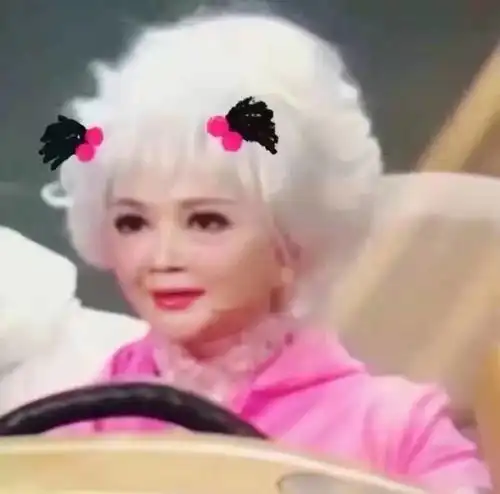  搞笑情头快喊你对像来看