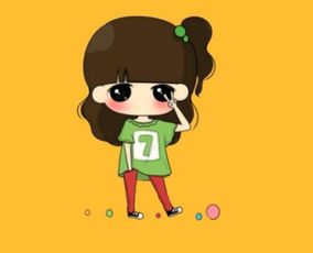  微信投票能不能买票当前微信上有没有帮忙刷票