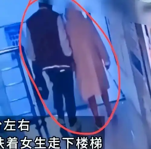  武汉情侣厕所产子,孩子丢垃圾桶,汉口学院回应是一名自考女生
