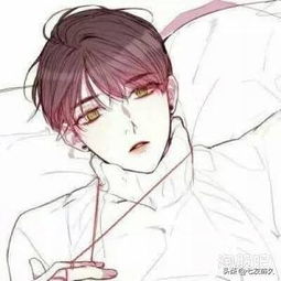  男生让女孩子认为的十个有魅力的瞬间,你离女神只差一步