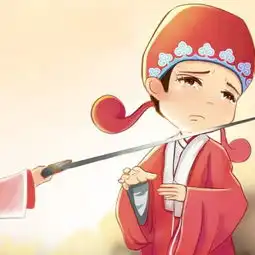 污的情侣头像真人至尊宝