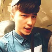  qq头像淀爷你爱吗男生兄弟