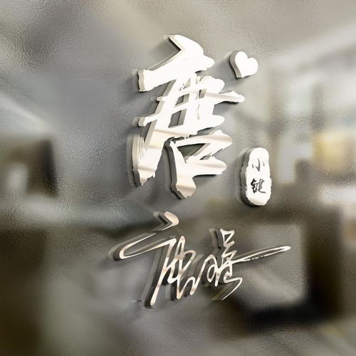  你的头像该换了,36张经典3d微信头像设计好了,请查收带走