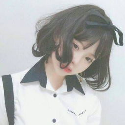  独寂伤感女生头像qq头像扣扣居