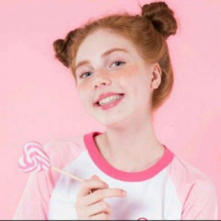  女生头像欧美,2020最新女生头像欧美风ins
