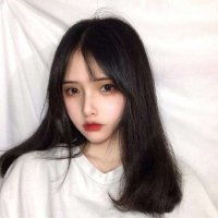  最火女生头像qq女生头像图片大全2020高清女头第51页潮人个性网
