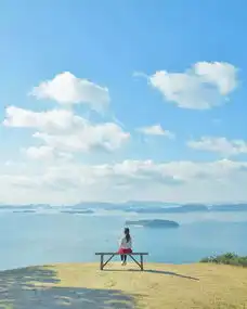  每天有4万人催他晒娃,只因为他拍了一组女儿不露脸的照片
