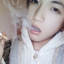  男生qq头像hey.soulsister