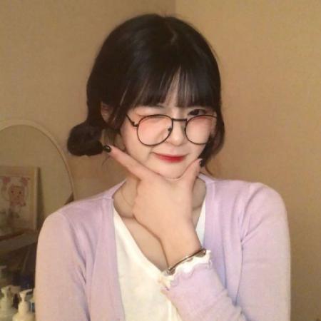 qq头像 男生带字姐妹