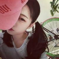 q友乐园女生头像古风