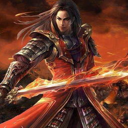  如何评价三国中女性角色