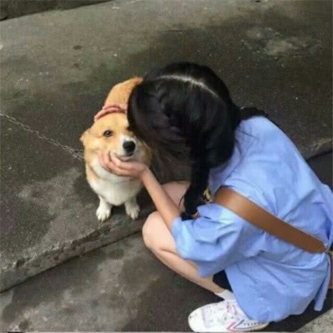  知道00后的标准体重是多少吗,不超出这个范围,你就是仙女