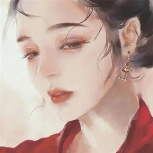  性感头像小姐姐头像美女头像非主流头像分享,文字图片文字美图唯美图片小清新美图小清新插画文字图文字控文字图片文字排版文字设计文字壁纸唯美文字那些感动文字文字壁纸唯美文字文字海报手写文字美文美图美文句子搞笑女性唯美