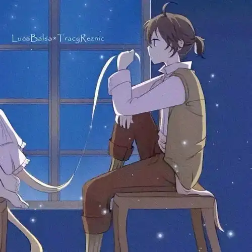  无标题