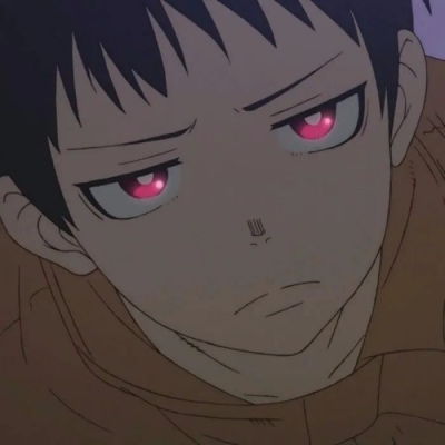  动漫男头.教堂的白鸽不会亲吻乌男生头像我要个性网