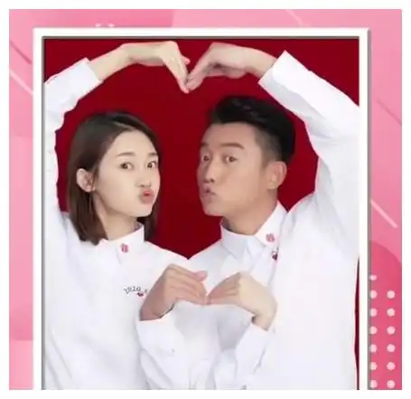  郑凯高调表白苗苗,酸倒众人,看他是怎么做到的