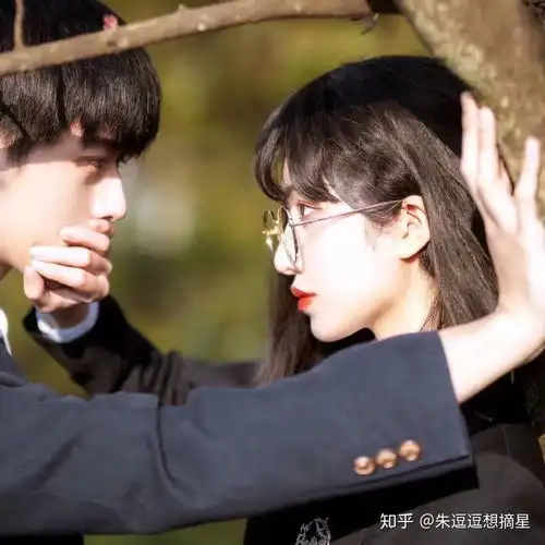  私藏的一些好看的情头喜欢拿走哦