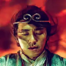  离开部队的那一天