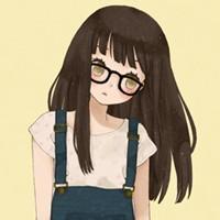  欧美闺蜜头像高冷,微信微信头像图片大全