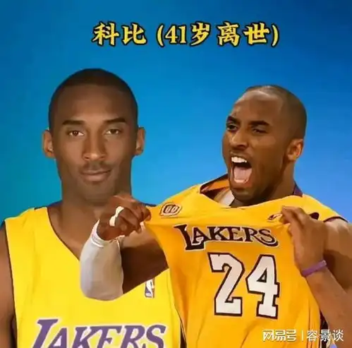  年纪轻轻就去世的28位明星,最年轻的仅22岁