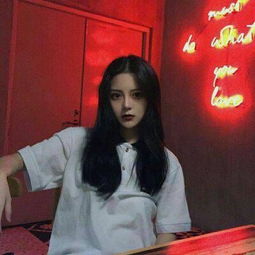  北京刘琪表面刚强,内心却无比因你而慌张