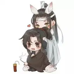  头像长得不漂亮不如活得漂亮,但长的漂亮怎么可能活得不漂亮