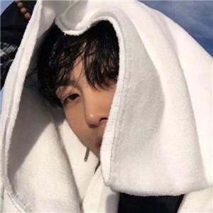  好听的男主播昵称四字很拽很牛气