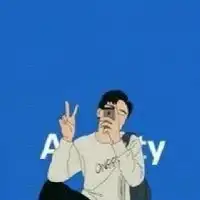  装好了马上出发冷啊