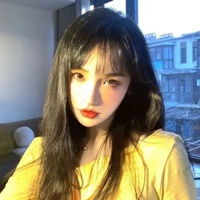  女生头像帅气霸气高冷好看的女生头像霸气高冷范