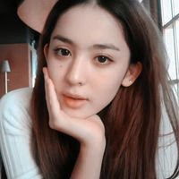  天极美女图片微信头像图片大全