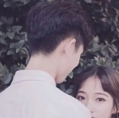  无标题