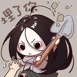  一人之下八奇技原来是道家八神咒,宝儿姐竟然不在其中