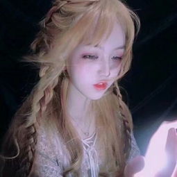  瑾鱼两个人的友谊关注瑾鱼,后qq女生头像我要个性网