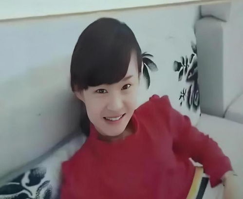  老实男人成接盘侠,漂亮女友不工作却常坐飞机,100多次开房记录