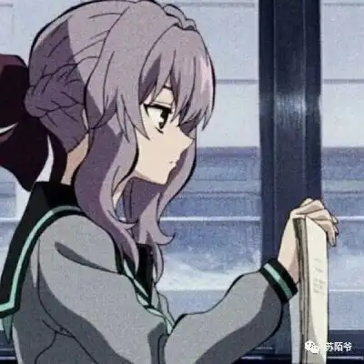  情侣头像有对象是一种怎样的体验