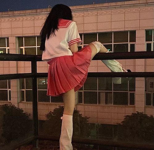  推荐头像0810好看又温柔的女生头像