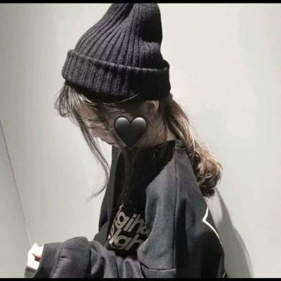  伤感头像女友情败类女生头像我要个性网