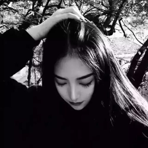  抖音上的戳心句子你的敷衍这么明显,我怎么可能看不见